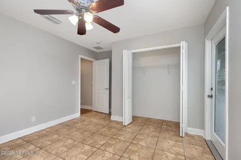 11318 Island Club Lane Jacksonville FL 32225