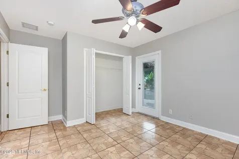 11318 Island Club Lane Jacksonville FL 32225