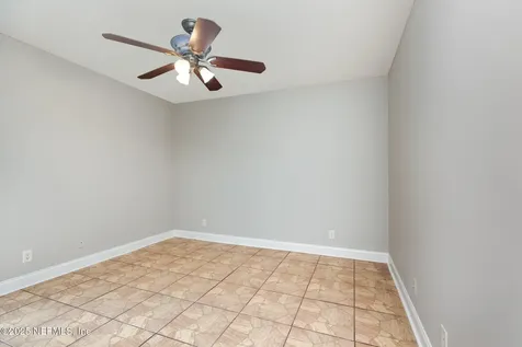 11318 Island Club Lane Jacksonville FL 32225