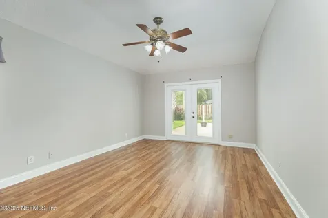 11318 Island Club Lane Jacksonville FL 32225