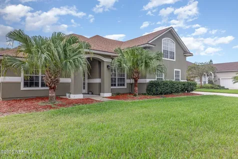 11318 Island Club Lane Jacksonville FL 32225
