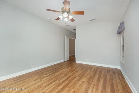 11318 Island Club Lane Jacksonville FL 32225
