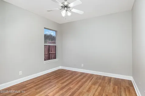 11318 Island Club Lane Jacksonville FL 32225