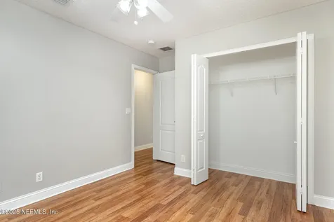 11318 Island Club Lane Jacksonville FL 32225