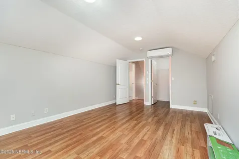 11318 Island Club Lane Jacksonville FL 32225