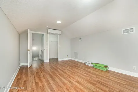 11318 Island Club Lane Jacksonville FL 32225