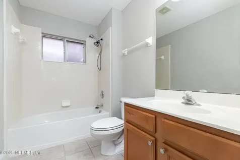 11318 Island Club Lane Jacksonville FL 32225