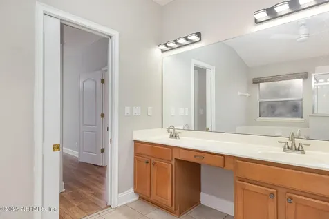 11318 Island Club Lane Jacksonville FL 32225