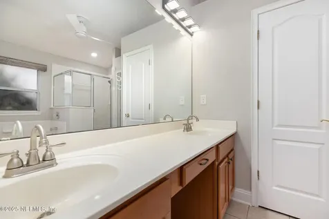 11318 Island Club Lane Jacksonville FL 32225