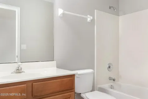 11318 Island Club Lane Jacksonville FL 32225