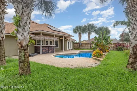 11318 Island Club Lane Jacksonville FL 32225