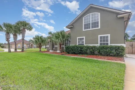 11318 Island Club Lane Jacksonville FL 32225