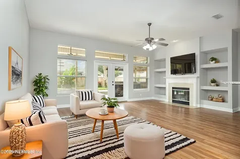 11318 Island Club Lane Jacksonville FL 32225