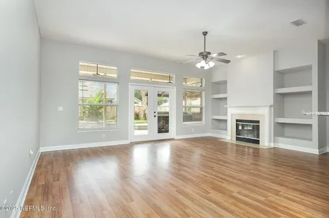 11318 Island Club Lane Jacksonville FL 32225