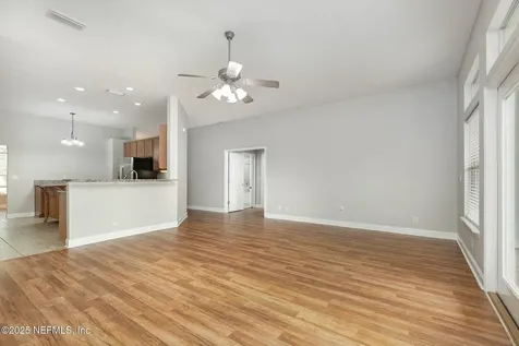 11318 Island Club Lane Jacksonville FL 32225