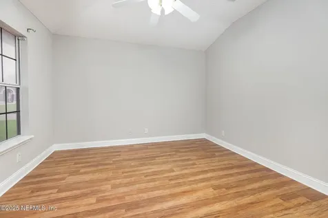 11318 Island Club Lane Jacksonville FL 32225