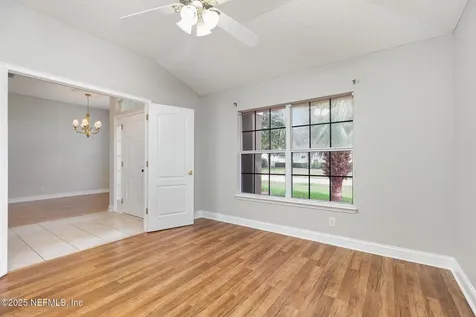 11318 Island Club Lane Jacksonville FL 32225