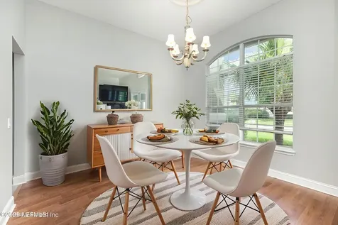 11318 Island Club Lane Jacksonville FL 32225
