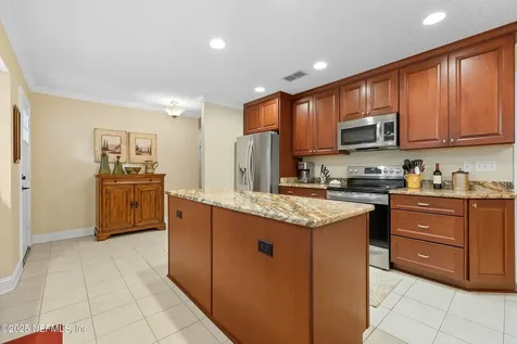 13143 Blackhawk Trail Court Jacksonville FL 32225