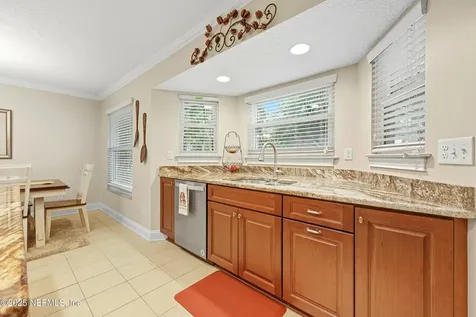 13143 Blackhawk Trail Court Jacksonville FL 32225