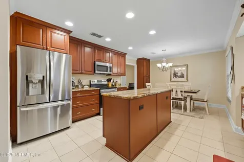 13143 Blackhawk Trail Court Jacksonville FL 32225