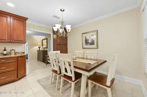 13143 Blackhawk Trail Court Jacksonville FL 32225