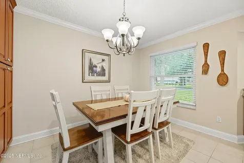 13143 Blackhawk Trail Court Jacksonville FL 32225