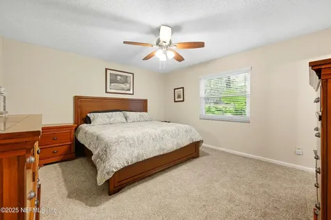 13143 Blackhawk Trail Court Jacksonville FL 32225