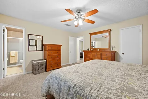 13143 Blackhawk Trail Court Jacksonville FL 32225