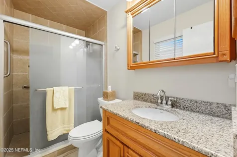 13143 Blackhawk Trail Court Jacksonville FL 32225