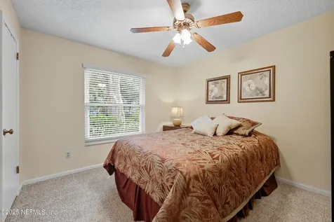 13143 Blackhawk Trail Court Jacksonville FL 32225