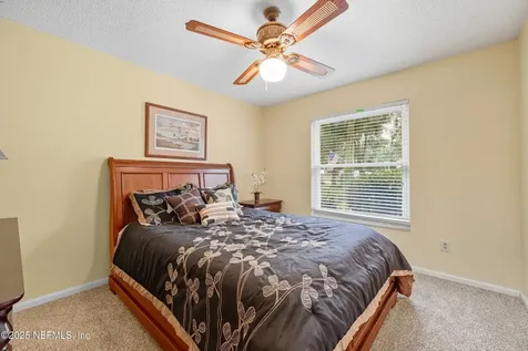 13143 Blackhawk Trail Court Jacksonville FL 32225