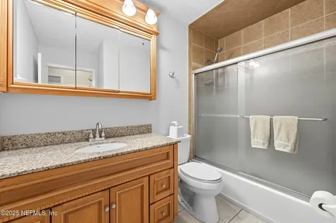 13143 Blackhawk Trail Court Jacksonville FL 32225