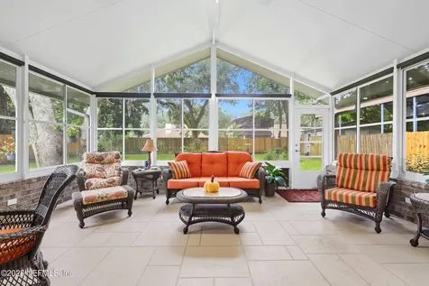 13143 Blackhawk Trail Court Jacksonville FL 32225