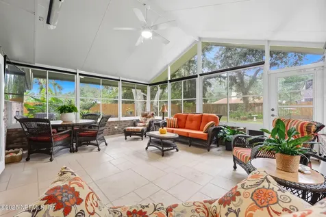13143 Blackhawk Trail Court Jacksonville FL 32225