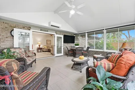 13143 Blackhawk Trail Court Jacksonville FL 32225