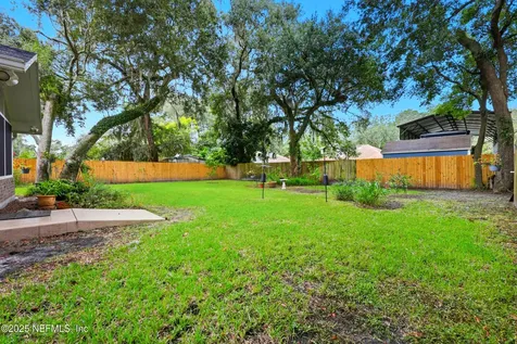 13143 Blackhawk Trail Court Jacksonville FL 32225