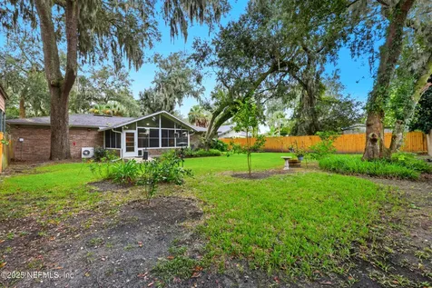 13143 Blackhawk Trail Court Jacksonville FL 32225