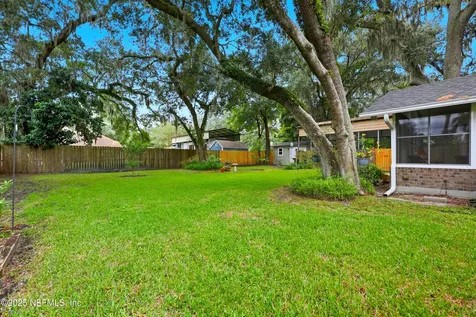 13143 Blackhawk Trail Court Jacksonville FL 32225
