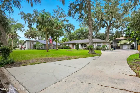13143 Blackhawk Trail Court Jacksonville FL 32225
