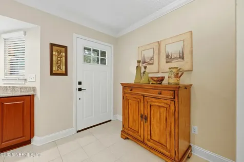 13143 Blackhawk Trail Court Jacksonville FL 32225