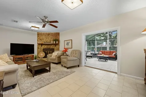 13143 Blackhawk Trail Court Jacksonville FL 32225