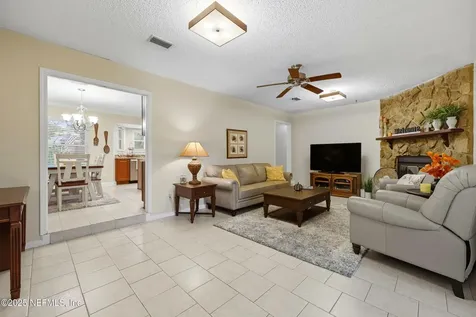13143 Blackhawk Trail Court Jacksonville FL 32225