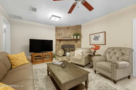 13143 Blackhawk Trail Court Jacksonville FL 32225