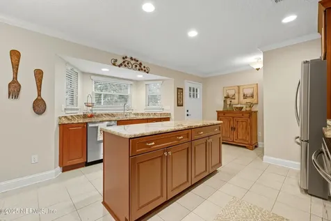 13143 Blackhawk Trail Court Jacksonville FL 32225