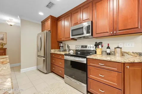 13143 Blackhawk Trail Court Jacksonville FL 32225