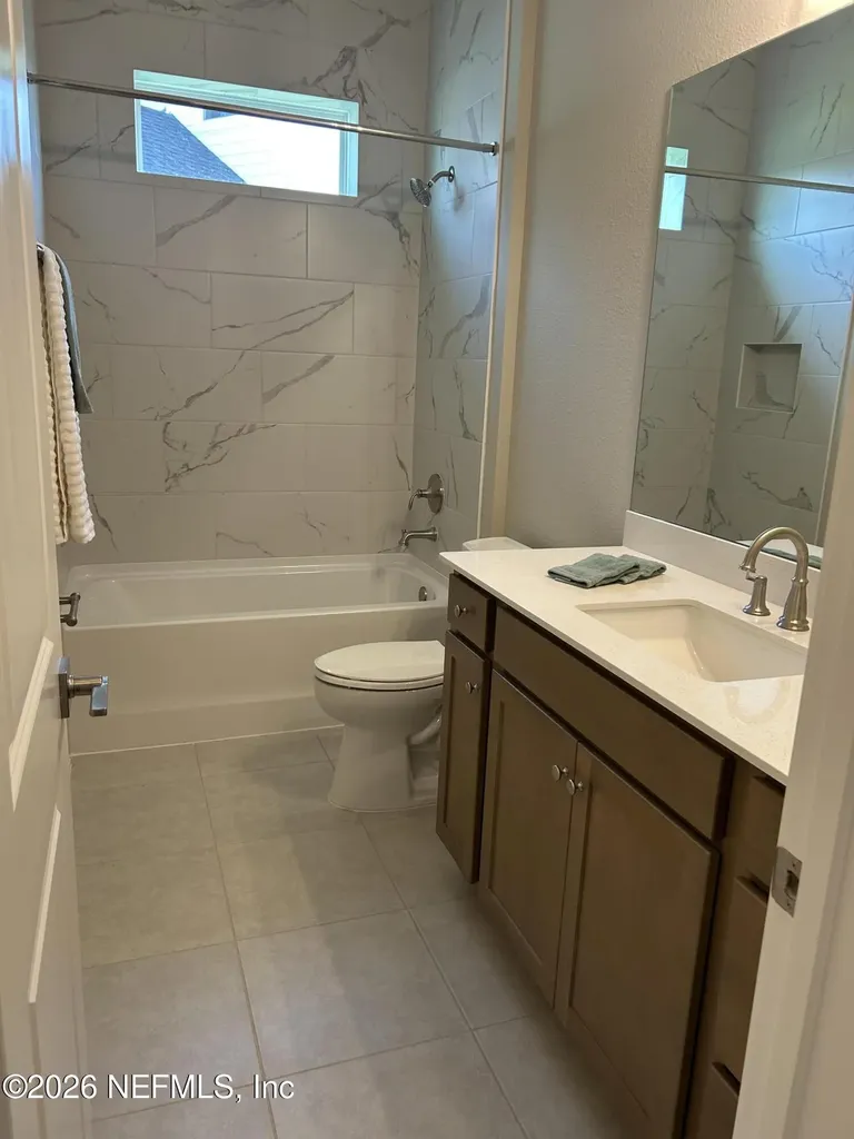 523 Brook Ridge Way St. Augustine FL 32092