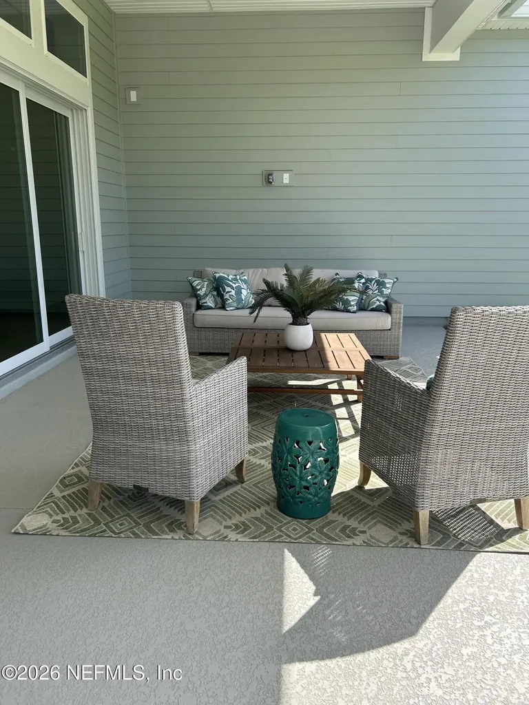 523 Brook Ridge Way St. Augustine FL 32092