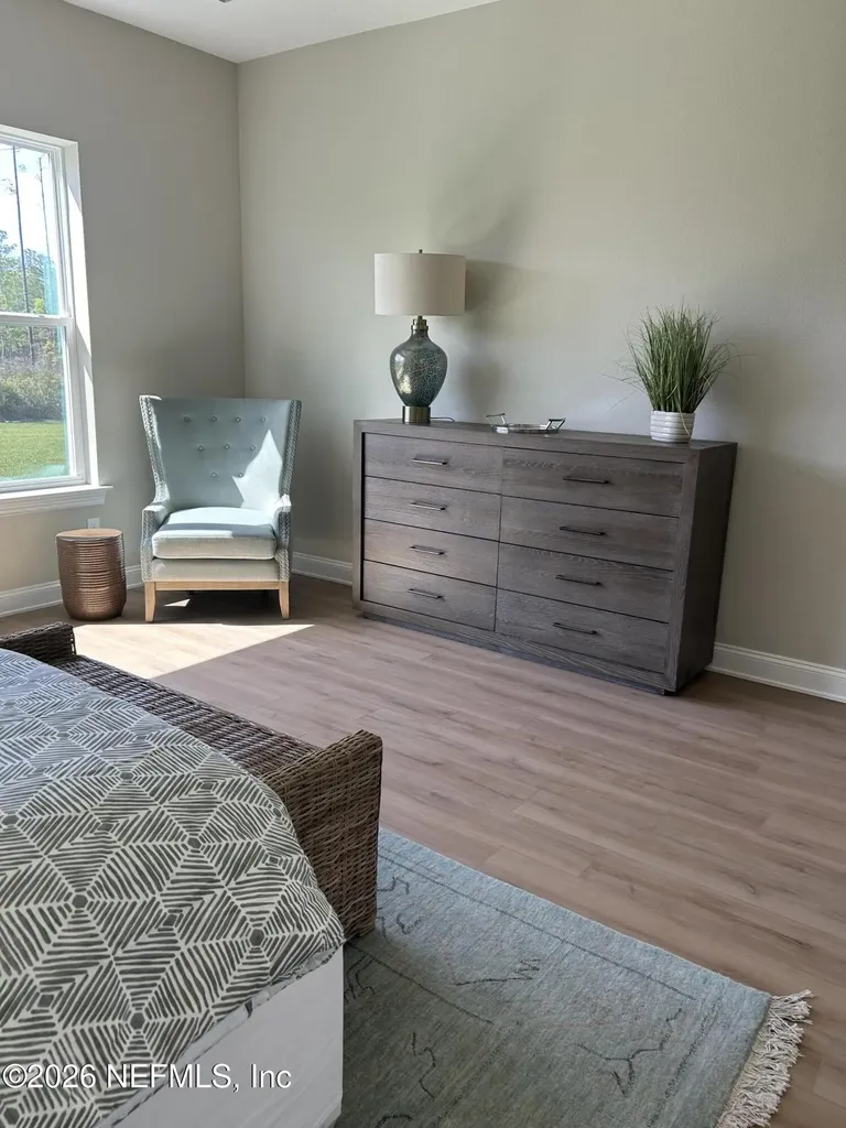 523 Brook Ridge Way St. Augustine FL 32092