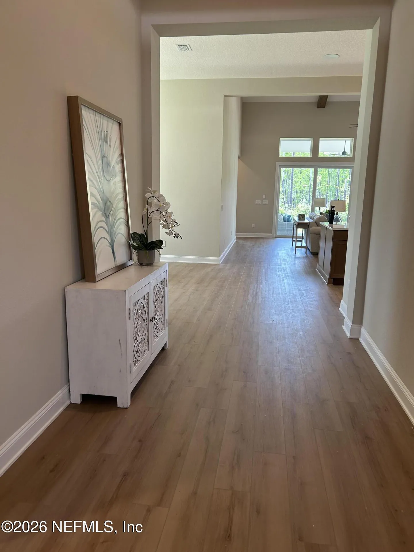 523 Brook Ridge Way St. Augustine FL 32092